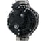 Генератор BMW Hella 8EL 012 428-741 3