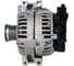 Генератор BMW Hella 8EL 012 428-741 4