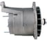 Генератор 24V, без шкива Hella 8EL 012 584-411 1