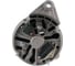 Генератор 24V, без шкива Hella 8EL 012 584-411 3