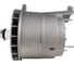 Генератор 24V, без шкива Hella 8EL 012 584-411 4