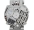 Генератор SCANIA Hella 8EL 012 584-771 2