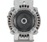 Генератор SCANIA Hella 8EL 012 584-771 3