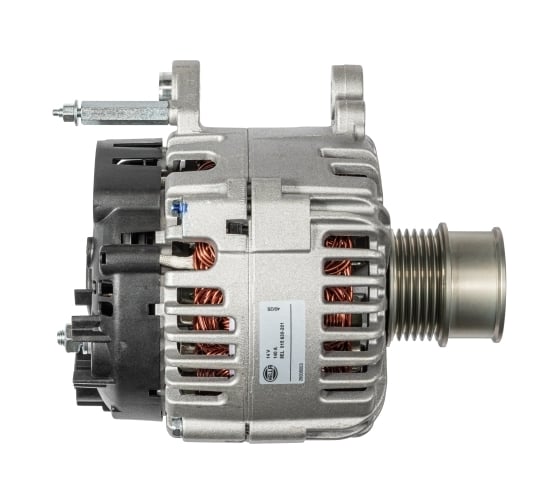 Генератор VAG Hella 8EL 015 630-201 1