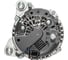 Генератор VAG Hella 8EL 015 630-201 2