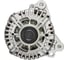 Генератор VAG Hella 8EL 015 630-201 3