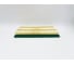 Фильтр воздушный SUZUKI SX4, Swift IV 12 -; FIAT Sedici 09-14; 1.6 BIG FILTER GB-974 2