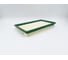 Фильтр воздушный SUZUKI SX4, Swift IV 12 -; FIAT Sedici 09-14; 1.6 BIG FILTER GB-974 4