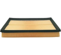 Фильтр воздушный OPEL Combo B, Corsa C, Meriva A, Tigra BIG FILTER GB-9785