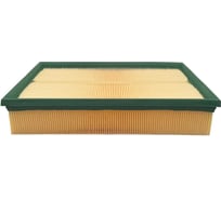 Фильтр воздушный LAND ROVER Discovery III 04-09, Discovery IV 09-18, Range Rover III, Range Rover Sport BIG FILTER GB-980