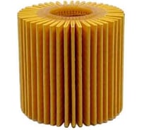 Фильтр масляный LEXUS ES, GS, IS, LC, LS, NX, RX; TOYOTA Alphard, Auris, Camry, Corolla, Highlander, Kluger, Rav 4, Rav 4, Venza, Verso, Yaris; 2.0; 2.5; 2.7; 3.5 BIG FILTER GB-1230