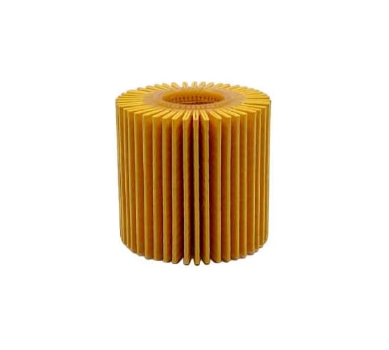 Фильтр масляный LEXUS ES, GS, IS, LC, LS, NX, RX; TOYOTA Alphard, Auris, Camry, Corolla, Highlander, Kluger, Rav 4, Rav 4, Venza, Verso, Yaris; 2.0; 2.5; 2.7; 3.5 BIG FILTER GB-1230 1