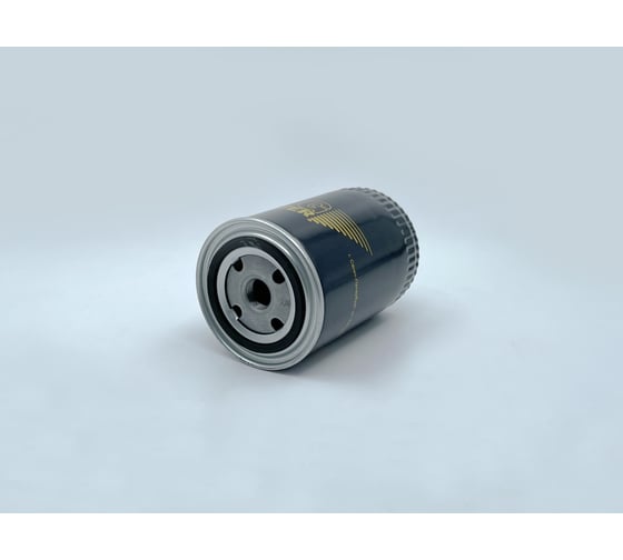 Фильтр масляный AUDI A4 (B5/8D), A4 (B6,B7/8E,8H); SKODA Superb; VW Passat (3B2/3B5), Passat (3B3/3B6); 1.8T BIG FILTER GB-1234