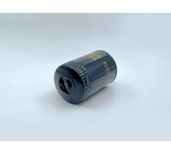 Фильтр масляный AUDI A4 (B5/8D), A4 (B6,B7/8E,8H); SKODA Superb; VW Passat (3B2/3B5), Passat (3B3/3B6); 1.8T BIG FILTER GB-1234