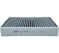 Фильтр салона угольный BMW 1 (F20/F21), 2 (F22), 3 (F30/31), 3 GT (F34), 4 (F32) BIG FILTER GB-98002/C