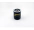 Фильтр масляный MITSUBISHI Pajero Sport II 2.5 DI-D 08-, L200 06- BIG FILTER GB-1239 2