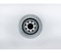 Фильтр масляный MITSUBISHI Pajero Sport II 2.5 DI-D 08-, L200 06- BIG FILTER GB-1239 3