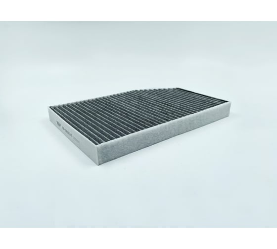 Фильтр салона угольный BMW 2 (G42), 3 (G20), 4 (G22), iX3 (G08), X3 (G01), X4 (G02), Z4 (G29); Toyota Supra BIG FILTER GB-98063/C