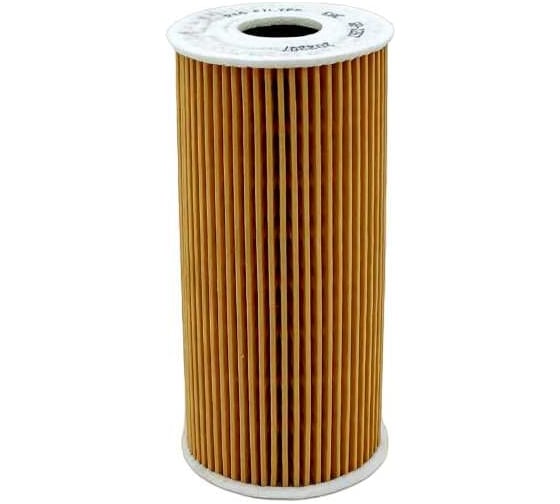 Фильтр масляный HYUNDAI ix35, Santa FE II, Santa Fe IV; KIA Carnival III/Sedona III, Sorento II, Sportage III BIG FILTER GB-1267