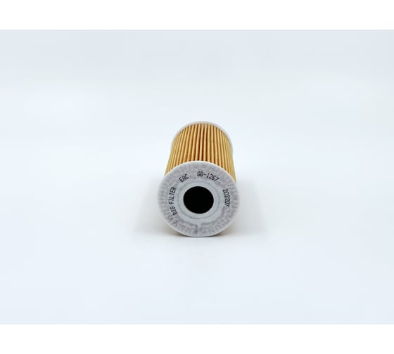 Фильтр масляный HYUNDAI ix35, Santa FE II, Santa Fe IV; KIA Carnival III/Sedona III, Sorento II, Sportage III BIG FILTER GB-1267