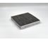 Фильтр салона угольный GEELY Atlas 2016 - BIG FILTER GB-98067/C 2