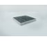 Фильтр салона угольный GEELY Coolray 1.5 2018 BIG FILTER GB-98068/C 2