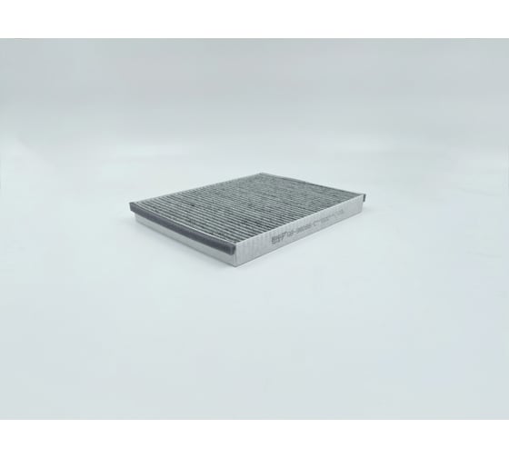 Фильтр салона угольный FORD Explorer V 3.5 (10-19) BIG FILTER GB-98088/C