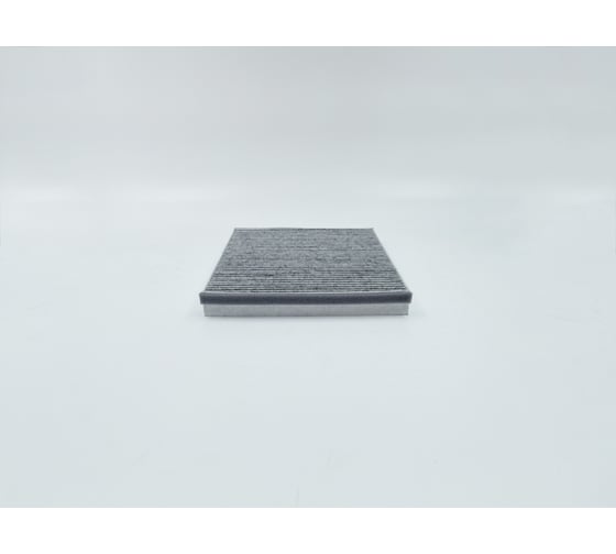 Фильтр салона угольный FORD Explorer V 3.5 (10-19) BIG FILTER GB-98088/C