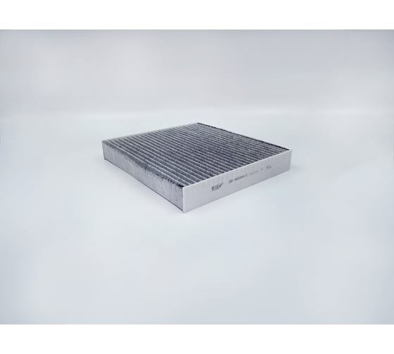 Фильтр салона угольный GEELY Tugella BIG FILTER GB-98094/C
