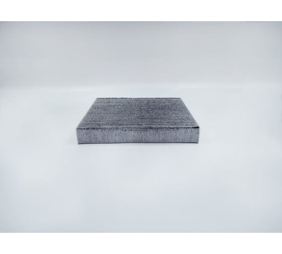 Фильтр салона угольный GEELY Tugella BIG FILTER GB-98094/C