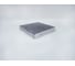 Фильтр салона угольный GEELY Tugella BIG FILTER GB-98094/C 2