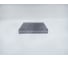 Фильтр салона угольный GEELY Tugella BIG FILTER GB-98094/C 3