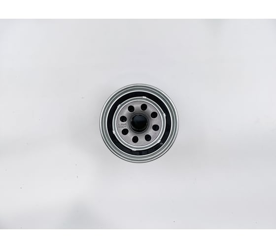 Фильтр масляный HYUNDAI H100 2.4; ISUZU Gemini, NKR; OPEL Kadett-E; ROVER 200, 400, 600 1.6; JOHN DEERE; KOMATSU; KUBOTA BIG FILTER GB-1269