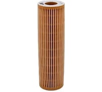 Фильтр масляный MB C W203, C W204, CLC CL203, CLK A/C209, E W/S211, E W212, SLK R171; M271 1.6; 1.8 BIG FILTER GB-1433
