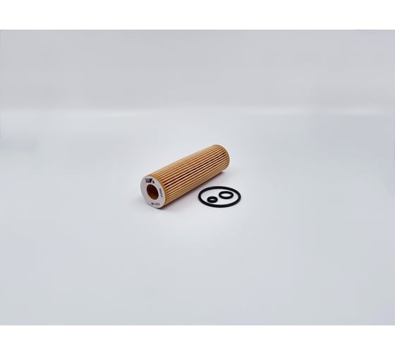 Фильтр масляный MB C W203, C W204, CLC CL203, CLK A/C209, E W/S211, E W212, SLK R171; M271 1.6; 1.8 BIG FILTER GB-1433
