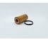 Фильтр масляный VOLVO C30, C70 II, S40 II, S60 II, S80 II, V50, V70 II, XC60, XC70 II, XC90; Diesel BIG FILTER GB-1438 2