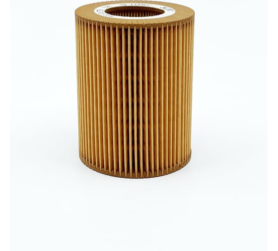 Фильтр масляный VOLVO S60 II/V60, S80 II, V70 II, XC60, XC70 II, XC90 3.0; 3.2; LAND ROVER Freelander II 3.2 06-14 BIG FILTER GB-1444EC