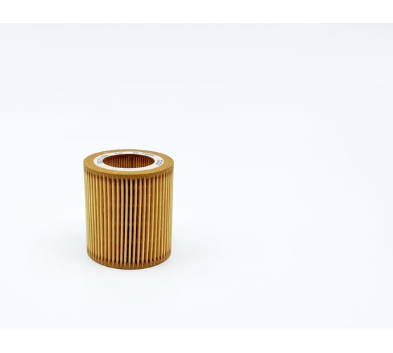 Фильтр масляный BMW 1 F20/F21, 2 F22, 3 F30/F31, 3 GT F34, 4 F32, 5 F10/F11/F18, 5 GT F07GT, X1 E84, X4 F26, Z4 E89 1.6; 2.0 бензин BIG FILTER GB-1449EC