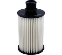 Фильтр масляный LAND ROVER Discovery 4,5; RANGE ROVER III , IV, RANGE ROVER Sport, JAGUAR XF, XJ / XJR (X351) - all 5,0 V8 BIG FILTER GB-1452EC