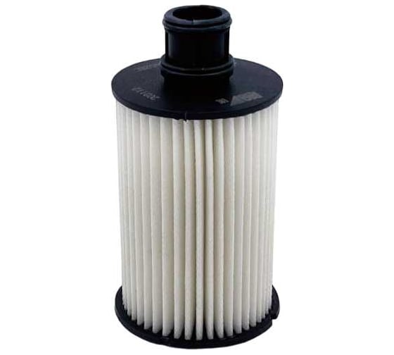 Фильтр масляный LAND ROVER Discovery 4,5; RANGE ROVER III , IV, RANGE ROVER Sport, JAGUAR XF, XJ / XJR (X351) - all 5,0 V8 BIG FILTER GB-1452EC 1