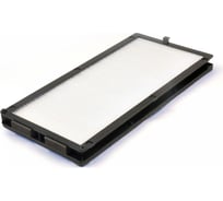 Фильтр салонный JS Asakashi AC0078