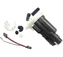 Фильтр топливный JS Asakashi FS2501
