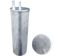 Фильтр топливный JS Asakashi FS0086