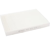 Фильтр салонный JS Asakashi AC0128