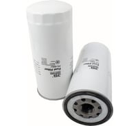 Фильтр топливный JS Asakashi FC242J