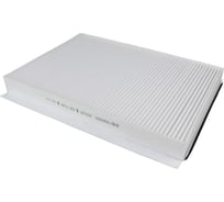 Фильтр салонный JS Asakashi AC0149