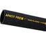 Пескоструйный рукав TITAN LOCK «APATIT-PREM», d=32мм,12bar,, 20м TL032AP-PR_20 1