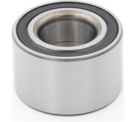 Подшипник DAC37720037 37х72х37 мм ZKL ТД012490