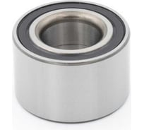 Подшипник DAC42750037 (SAL 15-17) 42х75х37 мм ZKL ТД012496