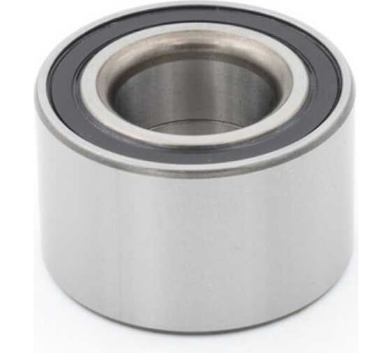 Подшипник DAC40740036/34 40х74х36 мм ZKL ТД012495